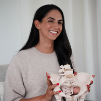 Rose | Birth Doula & Partner Coach