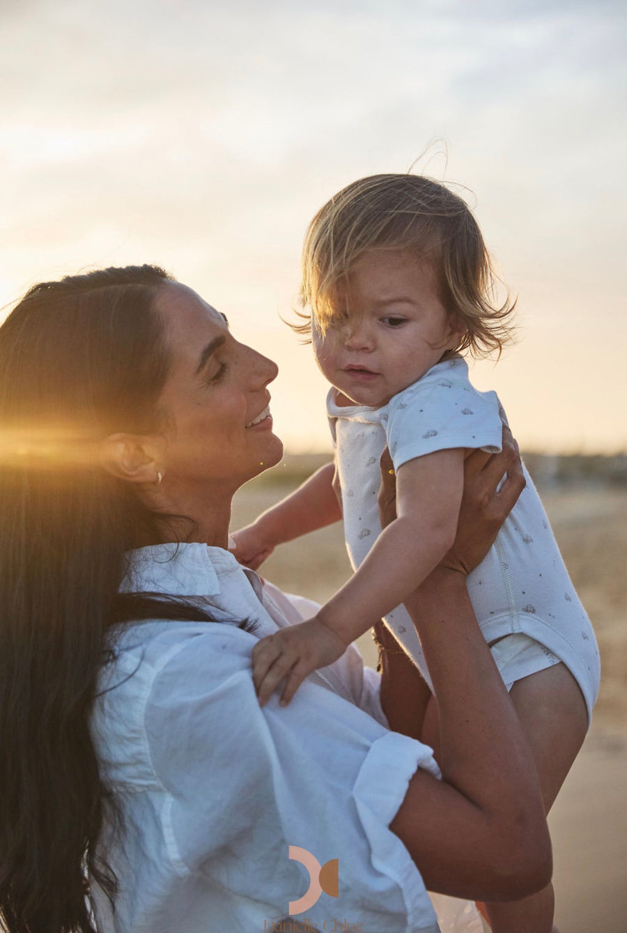 Rose, Australian Certified Doula