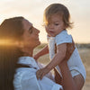 Sydney Birth Doula