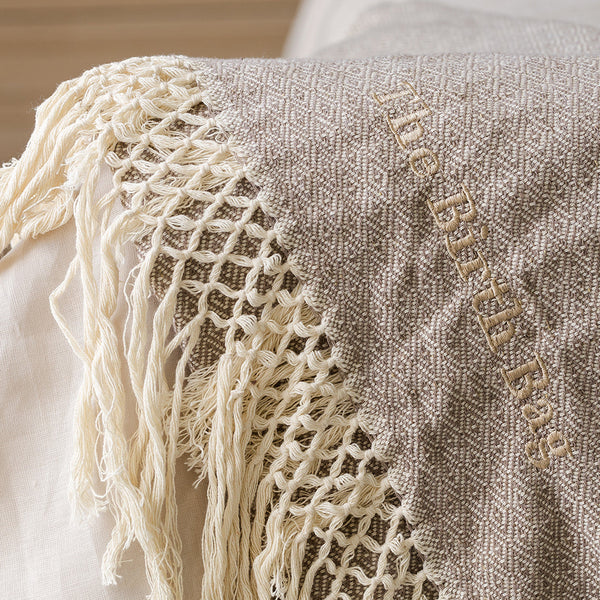 Rebozo