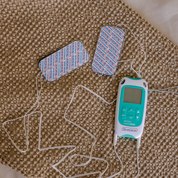 TENS machine